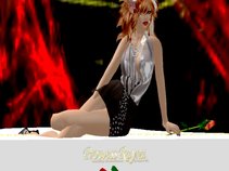 Prowess Rayna