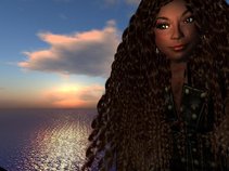 Izthera Paulse