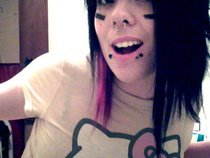 sad pony