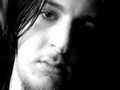 Sean Palfrey