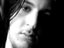 Sean Palfrey (Fan)