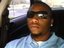 Rob 'Icarus' Watts (Fan)