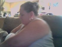 Dawn Collins