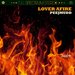 Lover Afire
