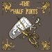 The Half Pints