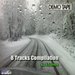 Demo Tape 8 Tracks Compilation