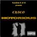 Notorious 
