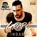 Indaba (Rocfellaz Trap Remix)