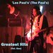 'Les Paul's' (The Paul's) Greatest Hits Vol One 