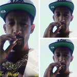 Hebrew Mixtape(Hebrew Prod. By: Wizard Wiz)