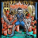 Realm of the Skelataur