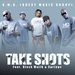 Take Shots
