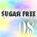 Sugar Free 08