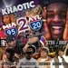 Mia 2 Atl