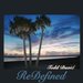 ReDeFined