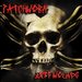 Exit Wounds