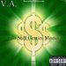 I'm Still Gettin' Money 1