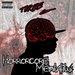Horrorcore Mentality