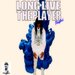 Long Live The Player