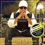 If I Told U (Maxi Single)