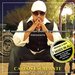 If I Told U (Maxi Single)