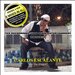Si Ted Digo (Maxi Single)