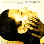 International | Sleep Alone & the Remixes