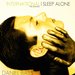International | Sleep Alone & the Remixes