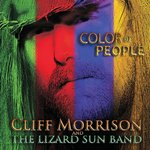 Color Of People 