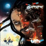 G. Stats - Syke Ward