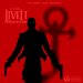 I Live It (Single)