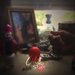 AM Sex (Single)