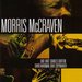 Morris McCraven