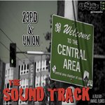 23rd & Union Movie Soundtrack