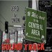 23rd & Union Movie Soundtrack