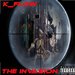 Invasion