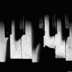 The Bunker Industry Experimental Mixtape