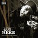 Out Here: The 206 Hustle EP