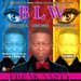 BLW