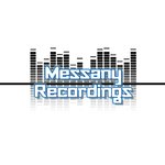 Messany Recordings Releases