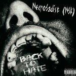 Back To Hate