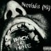 Back To Hate