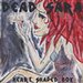 Heart Shaped Box - Single