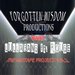 Forgotten Wisdom presents Lullabang from The Mixtape Project Vol. 1