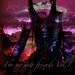 For My New Friends Vol. 1