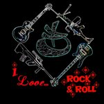 Bumbull Bee Productions -Rack 'em Up