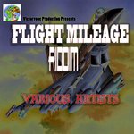 Flight Mileage Riddim
