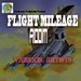 Flight Mileage Riddim