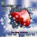 Love time riddim