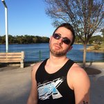 The Life of Something Sacred